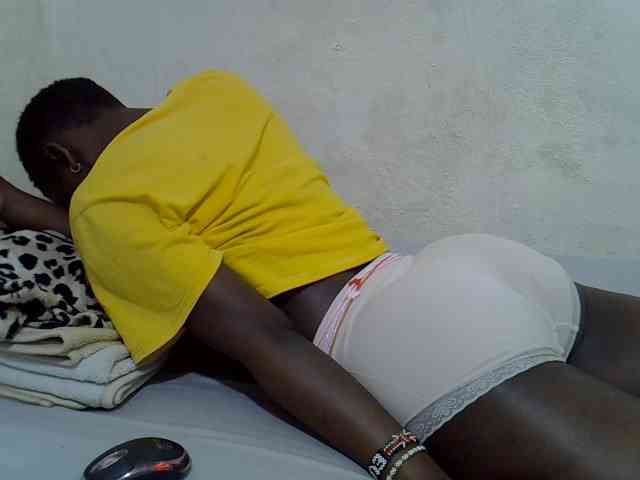 sashadoll8890 webcam