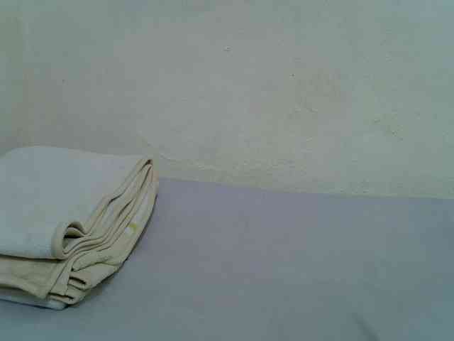 sashadoll8890 webcam