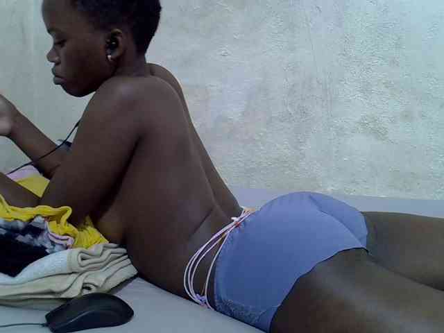 sashadoll8890
