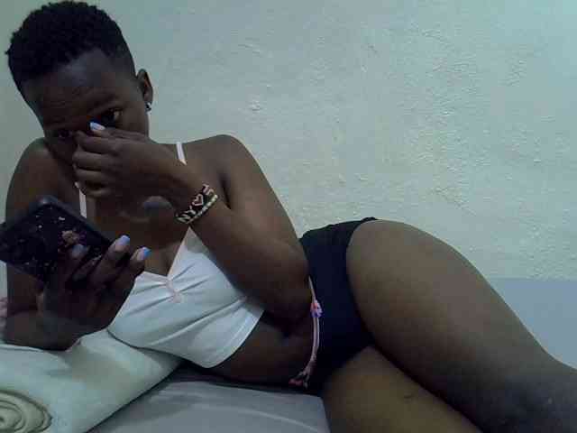 sashadoll8890 webcam