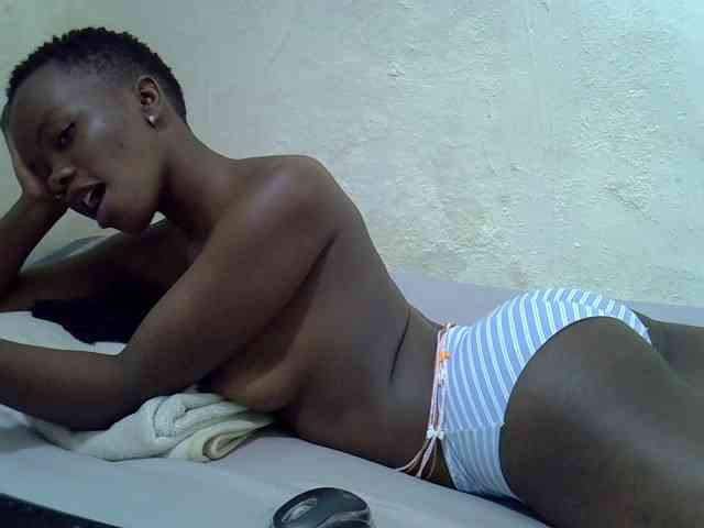 sashadoll8890 webcam