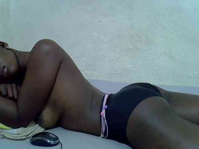 sashadoll8890 webcam