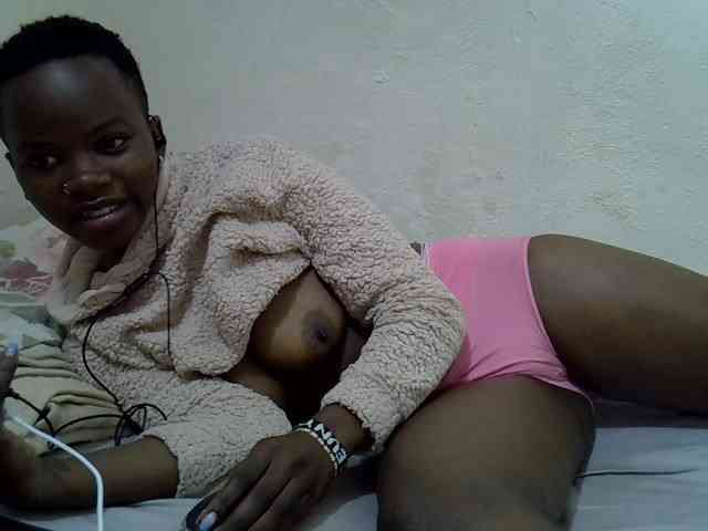 sashadoll8890 webcam
