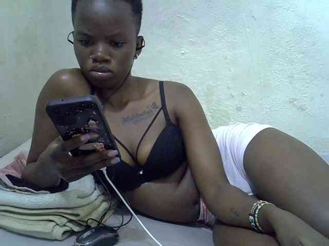 sashadoll8890 webcam