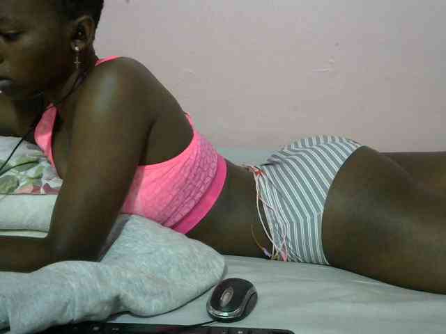 sashadoll8890 webcam