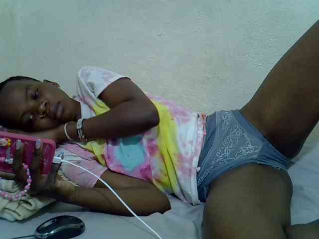 sashadoll8890 webcam