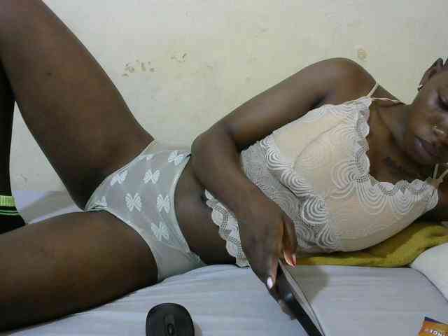 sashadoll8890 webcam