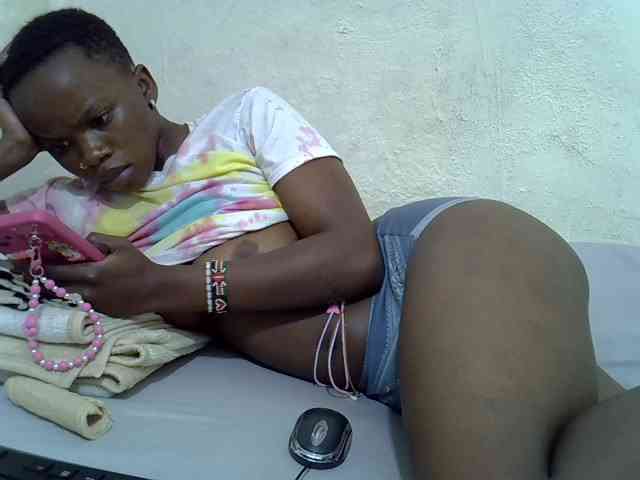 sashadoll8890 webcam