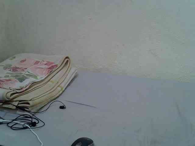 sashadoll8890 webcam
