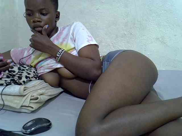 sashadoll8890
