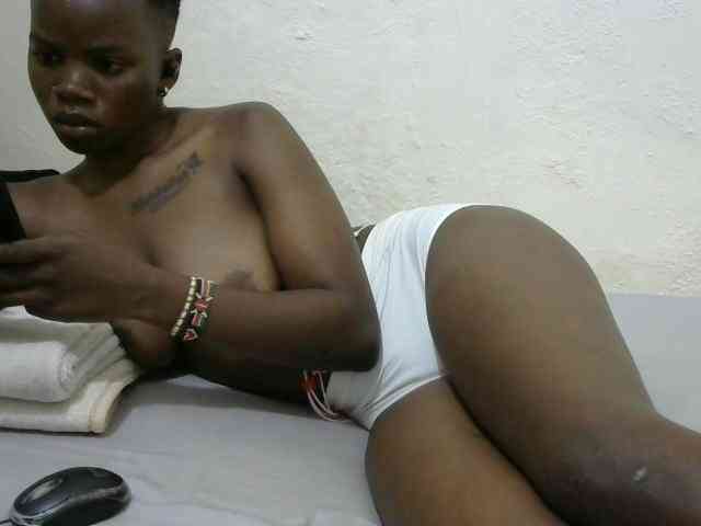 sashadoll8890 webcam