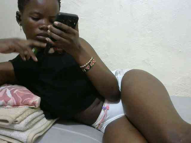 sashadoll8890 webcam