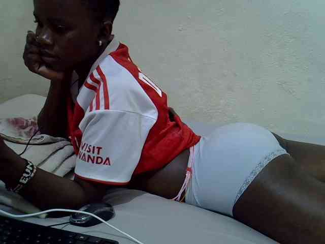 sashadoll8890