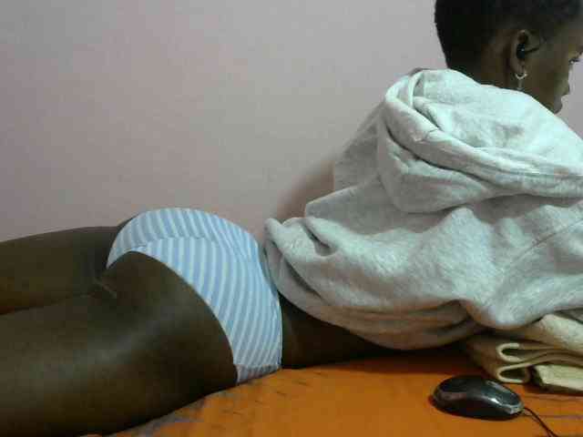 sashadoll8890