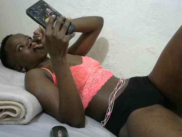 sashadoll8890 webcam