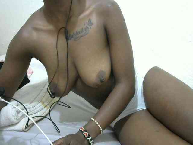 sashadoll8890 webcam