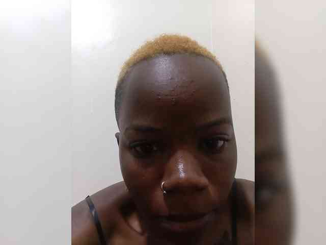 sashadoll8890 webcam