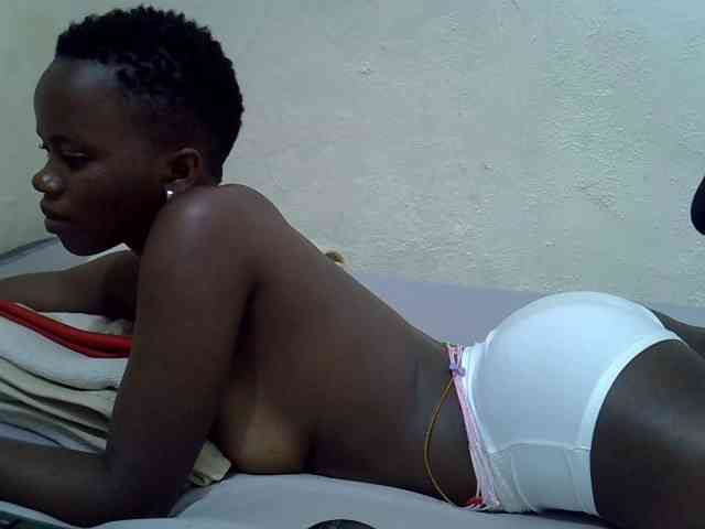 sashadoll8890 webcam