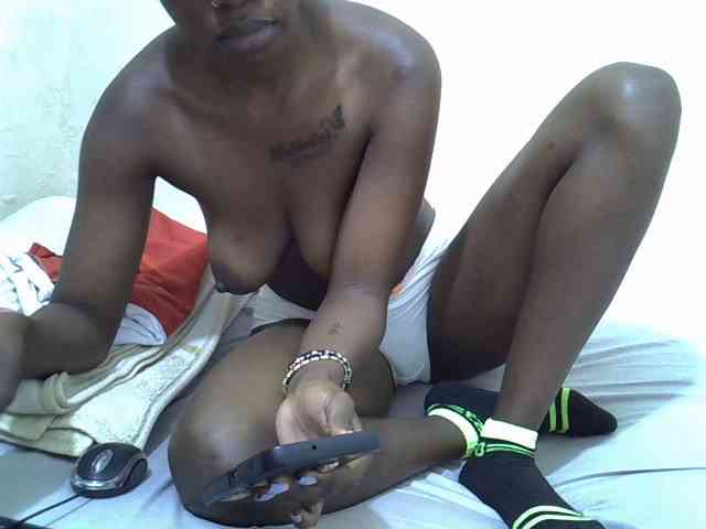 sashadoll8890 webcam