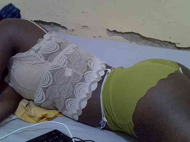 sashadoll8890 webcam