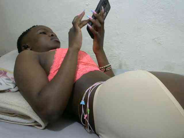 sashadoll8890 webcam
