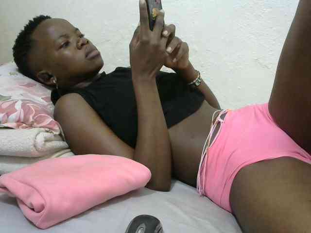 sashadoll8890 webcam