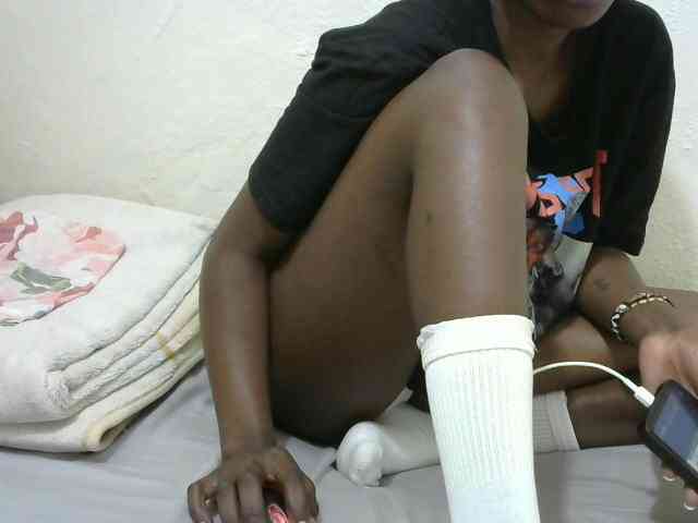 sashadoll8890 webcam