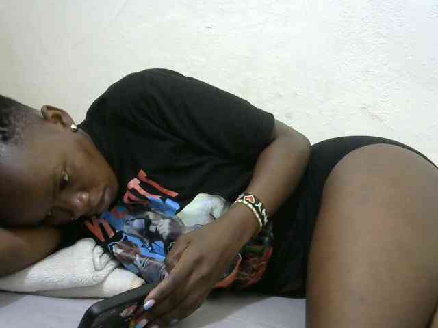 sashadoll8890 webcam
