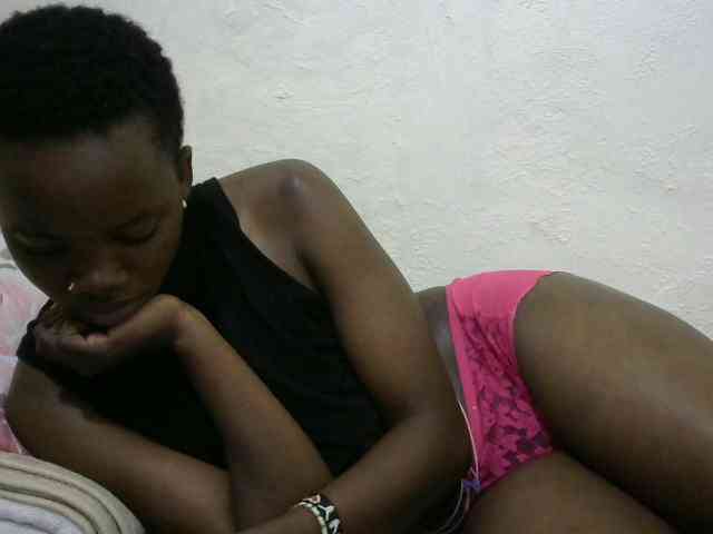 sashadoll8890 webcam