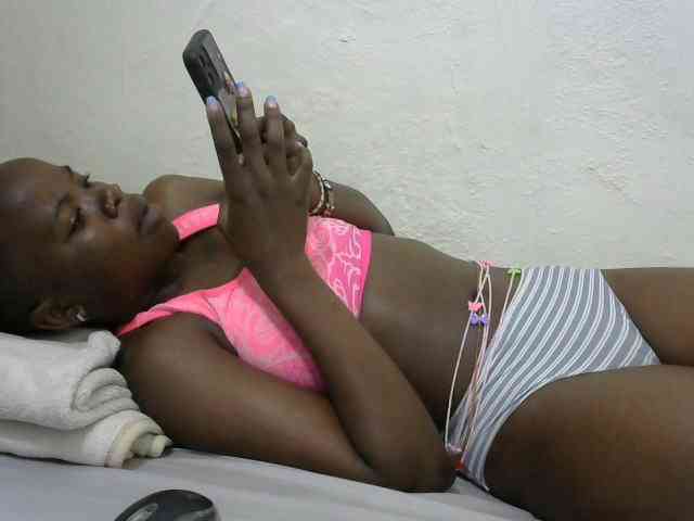 sashadoll8890 webcam