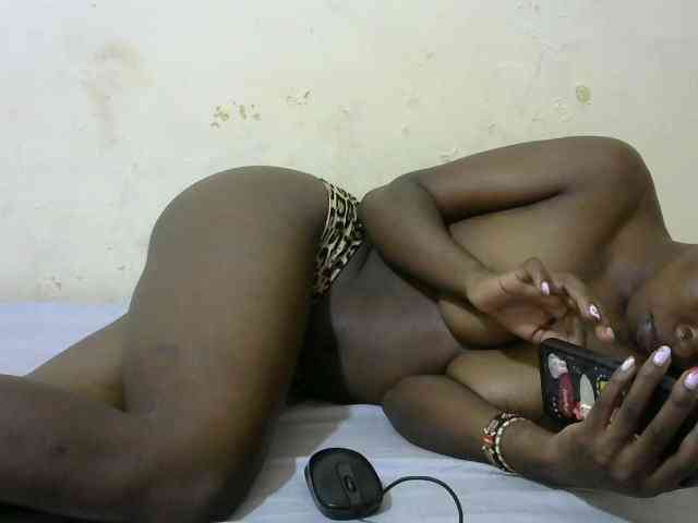 sashadoll8890 webcam