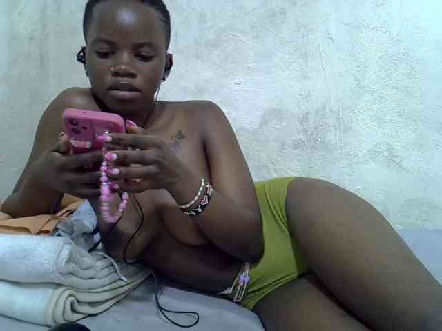 sashadoll8890 webcam