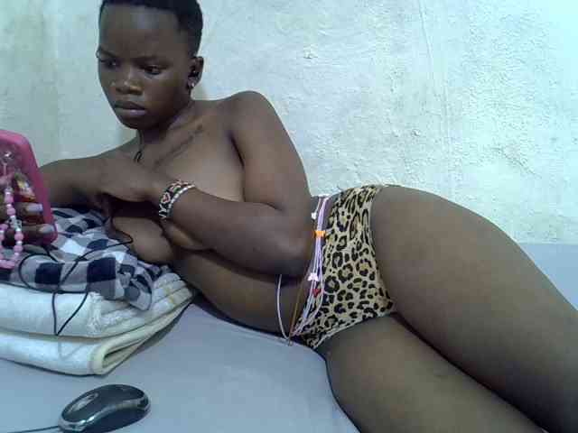 sashadoll8890 webcam