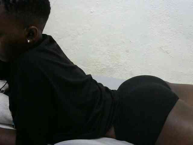 sashadoll8890 sashadoll8890