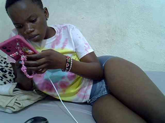sashadoll8890 webcam