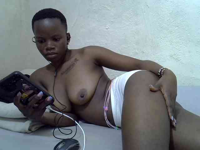 sashadoll8890