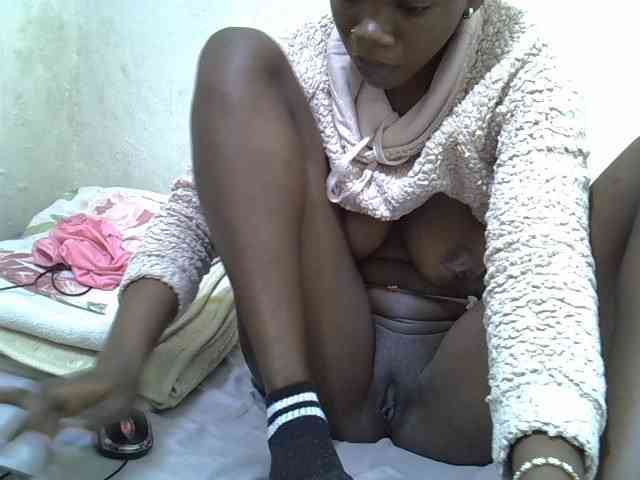 sashadoll8890 webcam