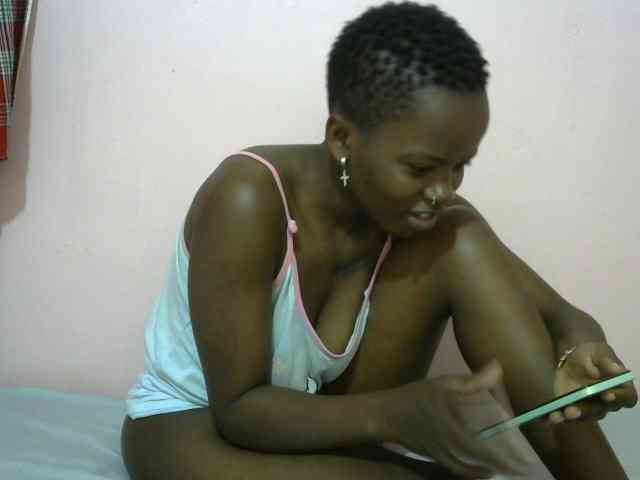 sashadoll8890 webcam