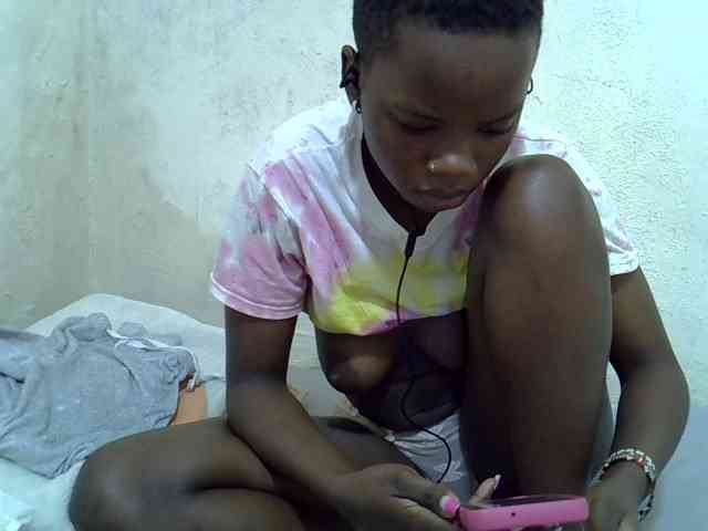 sashadoll8890