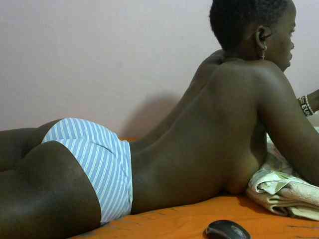 sashadoll8890 webcam
