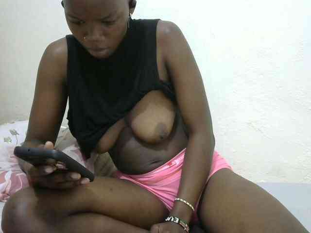 sashadoll8890 webcam