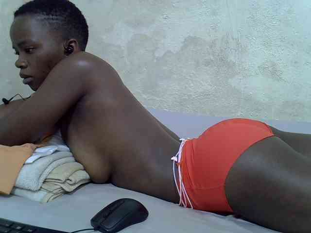 sashadoll8890 webcam
