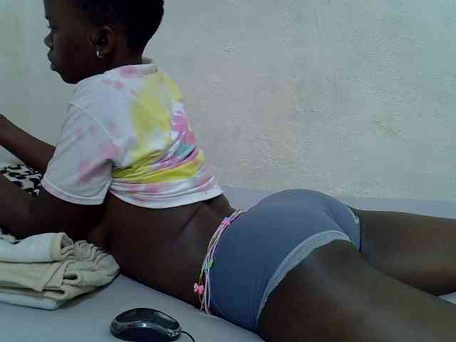 sashadoll8890 webcam
