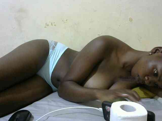 sashadoll8890 webcam