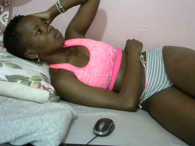 sashadoll8890 webcam