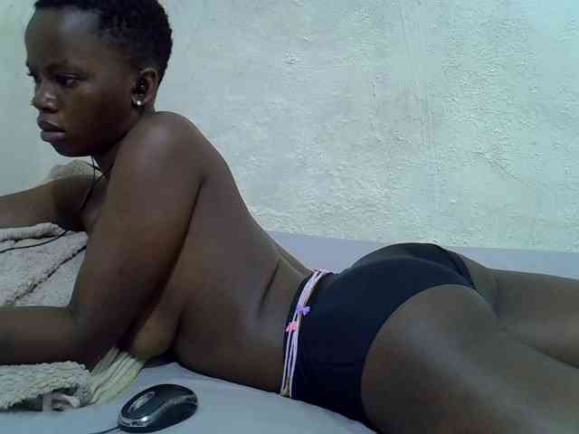sashadoll8890 webcam