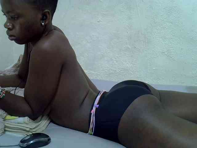 sashadoll8890 webcam