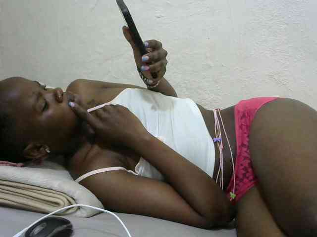 sashadoll8890 webcam