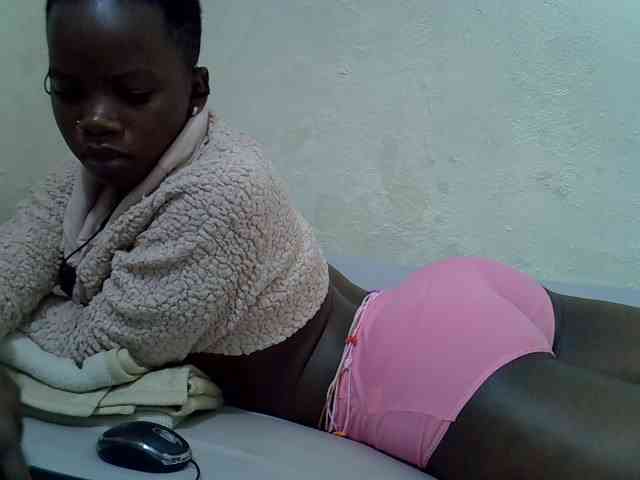 sashadoll8890 webcam