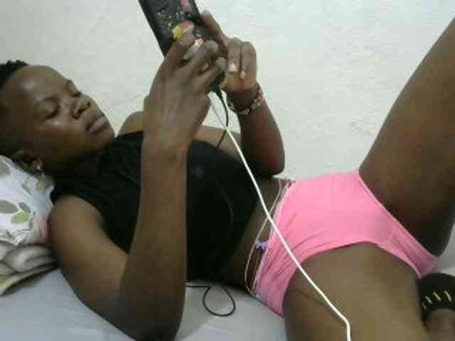 sashadoll8890 webcam